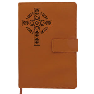 celtic cross journal