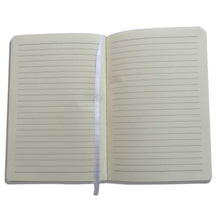 Journal Refill - Wide Lined - 5x8 (A5) Wide Ruled Refill Blank Paper | Travelers Notebook Refills for any Amazing Office Refillable Journal and Notebooks