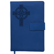 celtic cross journal