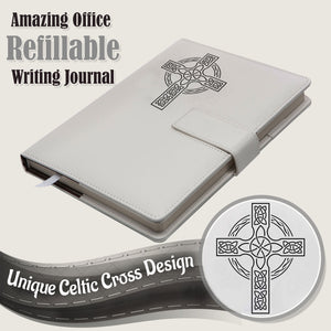 journals for writing lined paper